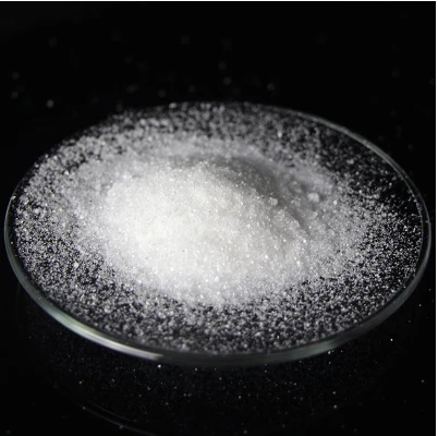 Dicalcium Phosphate 15