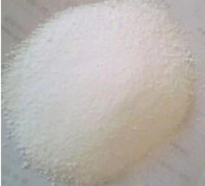 Soda Kaustyczna Perła 25kg
