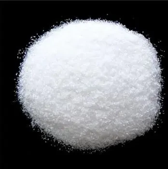 Trisodium Phosphate Uses in Food