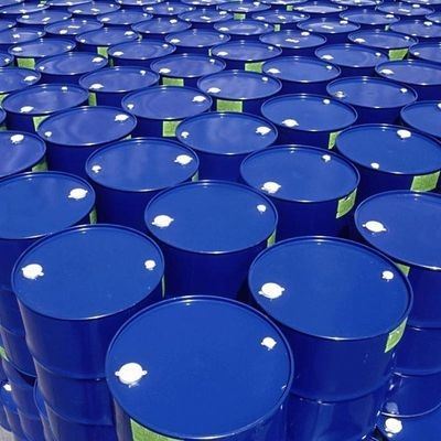Acetic Acid CAS 64-19-7
