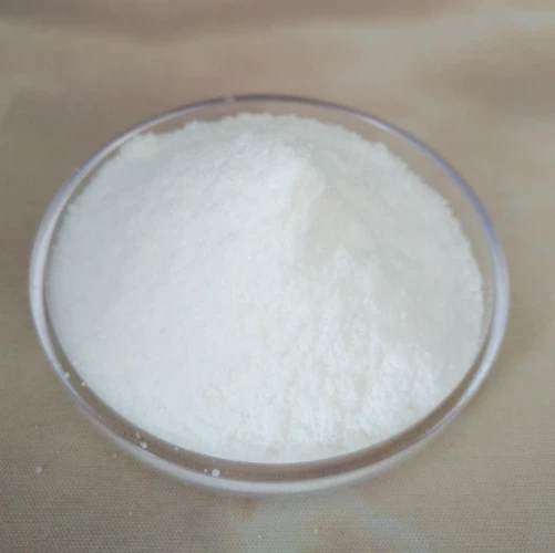 Supply Good Quality Ammonium Chloride CAS No.:12125-02-9